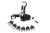 ION-C 4100 Clipper