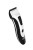 ION-C 4100 Clipper