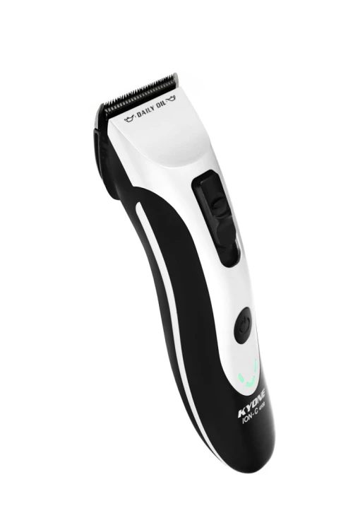 ION-C 4100 Clipper