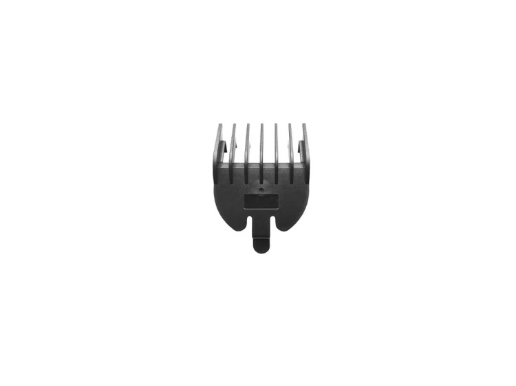 Click Comb Set