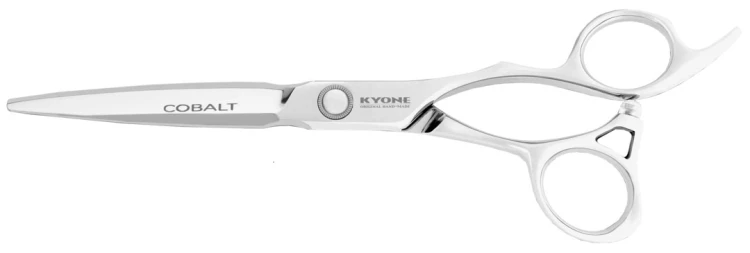 Thinning Scissors K20T-6,0"