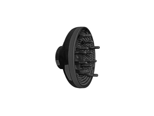 Hair Dryer Diffuser KP-01