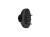 Hair Dryer Diffuser KP-01