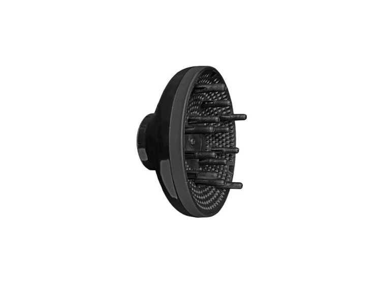 Hair Dryer Diffuser KP-01