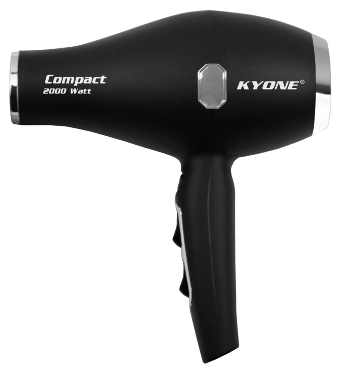 Hair Dryer KP-100