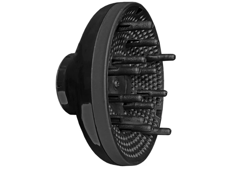 Hair Dryer KP-100