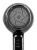 Hair Dryer KP-500 Glamour
