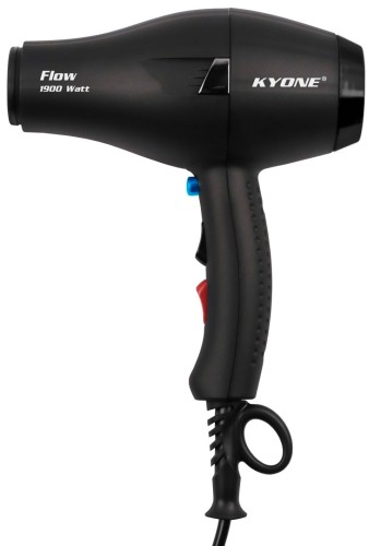 Hair Dryer KP-60 Flow