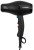 Hair Dryer KP-60 Flow