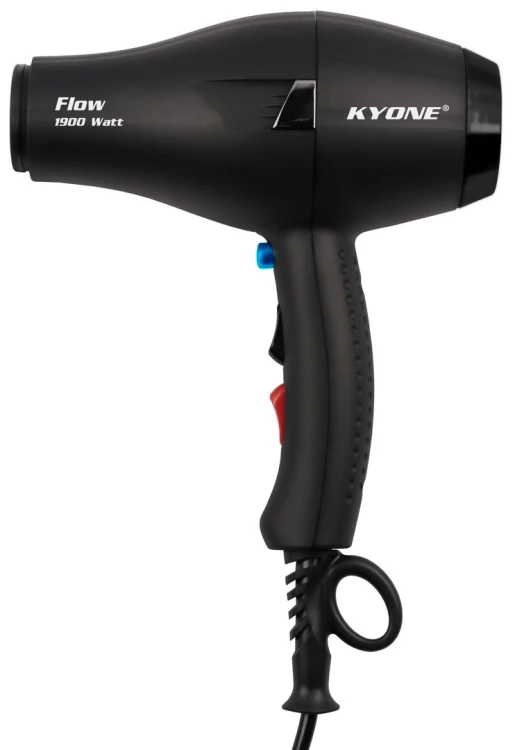 Hair Dryer KP-60 Flow