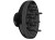 Hair Dryer KP-60 Flow