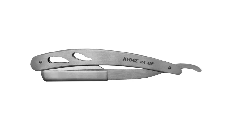 Brzytwa RA-02