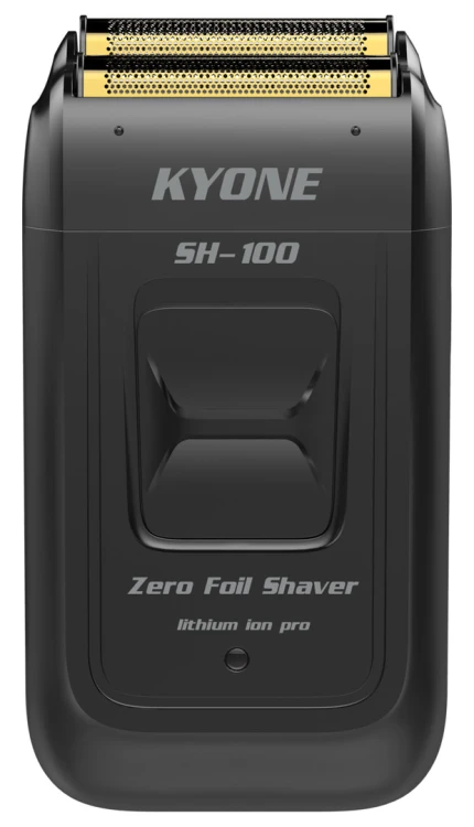 Shaver SH-100
