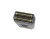 Shaver SH-100