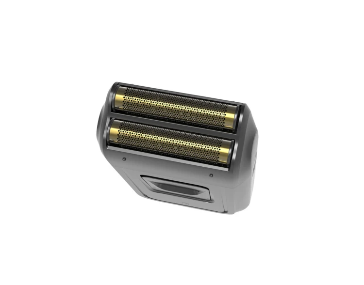 Shaver SH-100