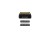 Shaver Foil SH-100 + 2 Ostrza