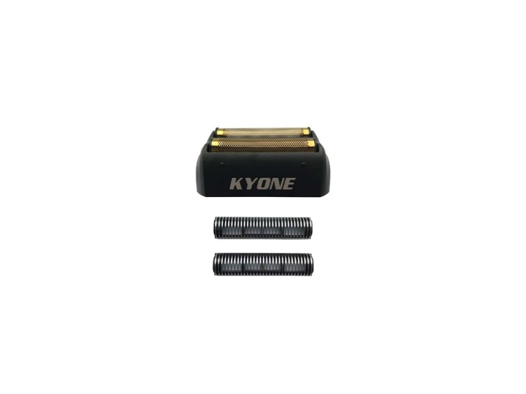 Shaver Foil SH-100 + 2 Ostrza