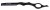 Straight Razor