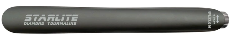 Starlite 25 mm Flat Iron