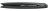 Starlite 25 mm Flat Iron