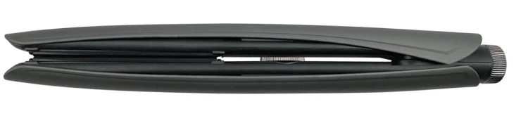 Starlite 25 mm Flat Iron