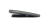 Starlite 25 mm Flat Iron