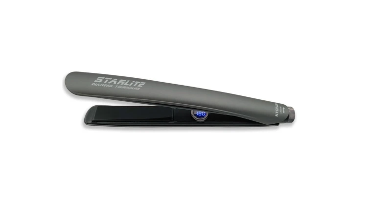 Starlite 25 mm Flat Iron