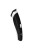 Trimmer TR-310