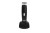 Trimmer TR-310