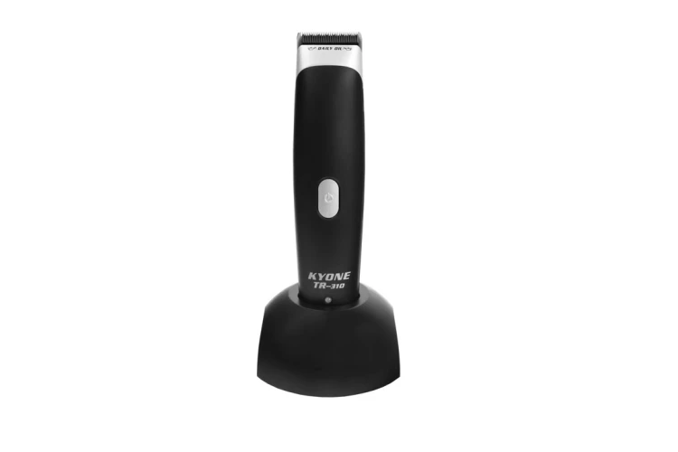 Trimmer TR-310