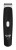 Trimmer TR-310