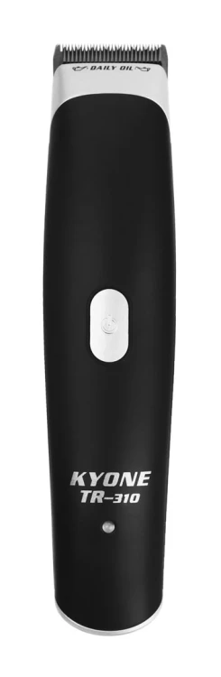Trimmer TR-310