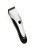 Trimmer TR-420