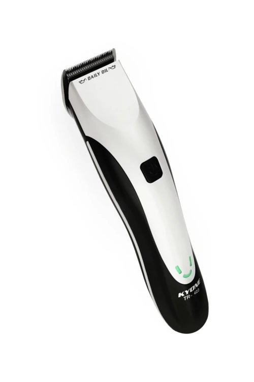 Trimmer TR-420