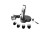 Trimmer TR-420