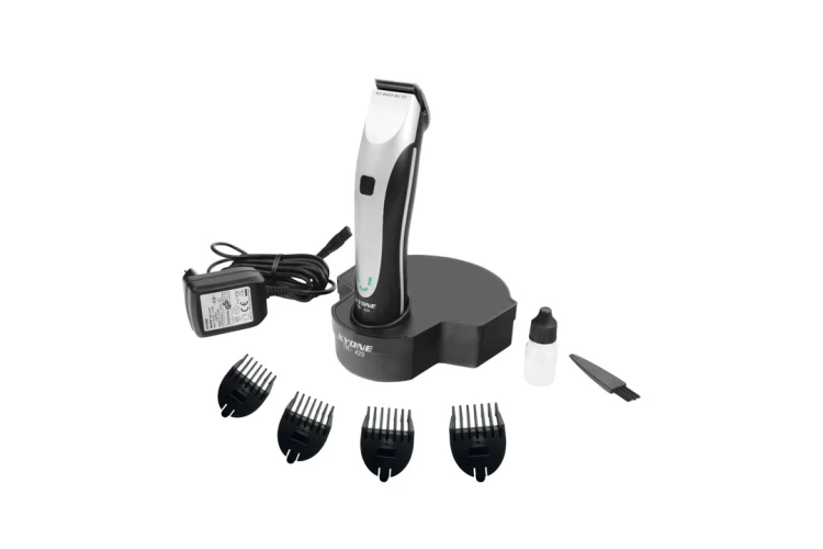 Trimmer TR-420