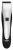 Trimmer TR-420