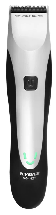 Trimmer TR-420