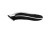 Trimmer TR-420