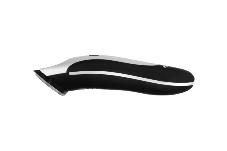Trimmer TR-420