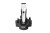 Trimmer TR-420