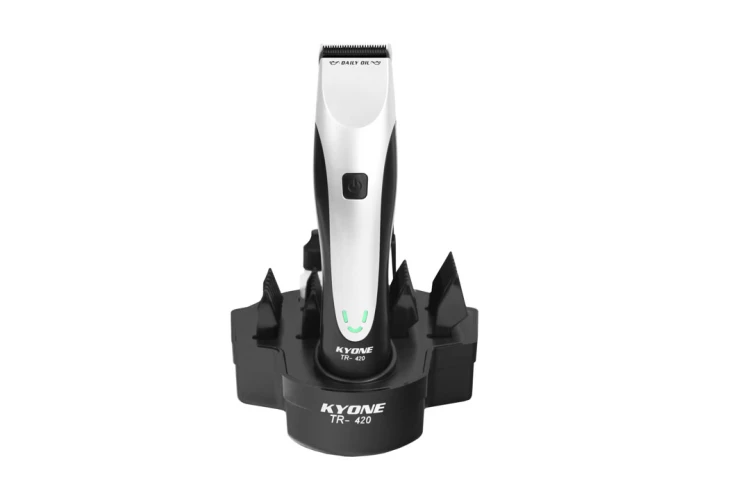 Trimmer TR-420