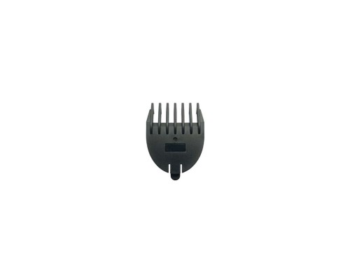 Replacement Trimmer Combs