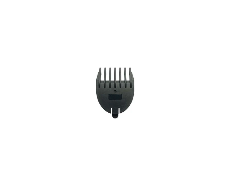 Replacement Trimmer Combs