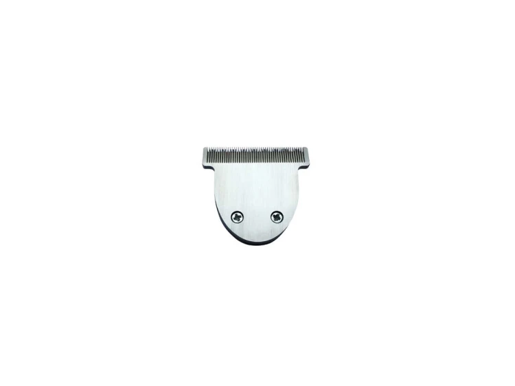 Trimmer Blade