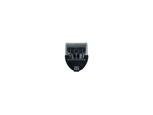 Trimmer Blade