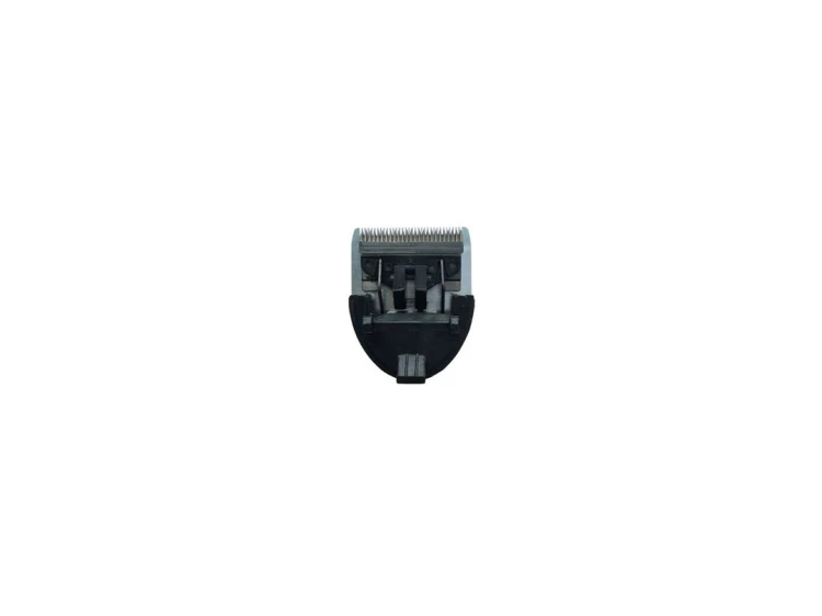 Trimmer Blade
