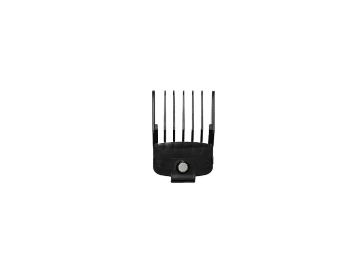 Replacement Clipper Combs