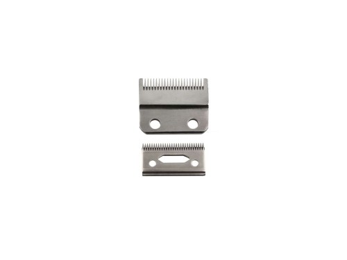 Clipper Blade