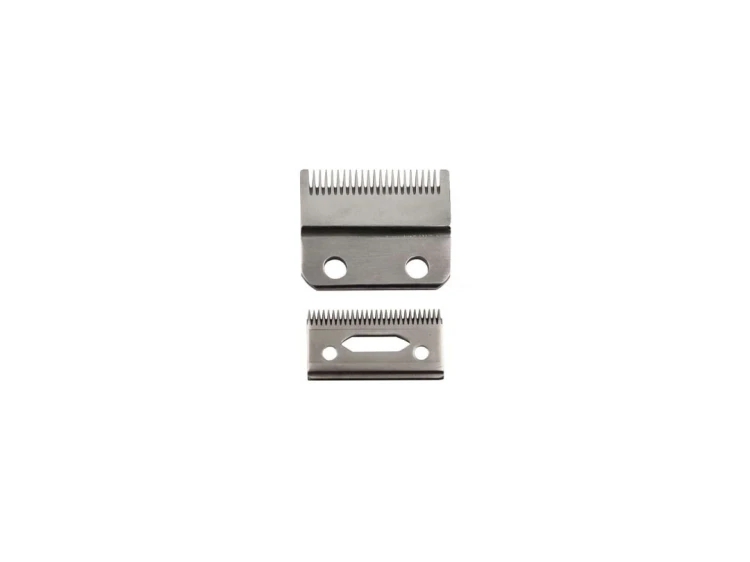 Clipper Blade